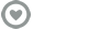 お気に入り