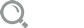 検索条件