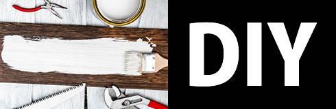 DIY